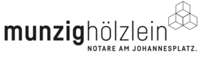 Dr. Jörg Munzig & Josef Hölzlein GbR
