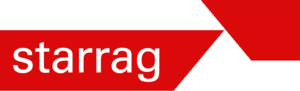 Starrag Service Center GmbH & Co kg