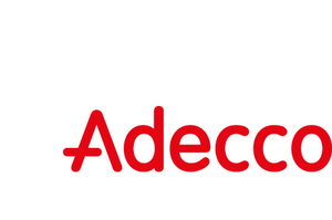 Adecco Personaldienstleistungen GmbH