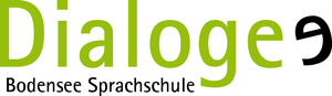 Dialoge Bodensee Sprachschule
