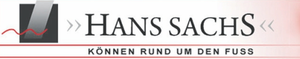 Hans-Sachs GmbH