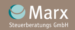 Marx Steuerberatungsgesellschaft mbH