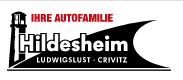 Autohaus W.-R. Hildesheim Niederlassung Ludwigslust