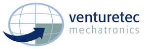 Venturetec mechatronics GmbH