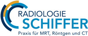 Radiologie Schiffer