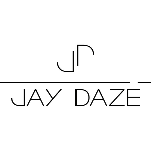 Jay Dazé Fashion Design Company