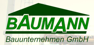BAUMANN-Bauunternehmen GmbH