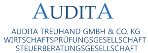 Audita Treuhand GmbH & Co. KG