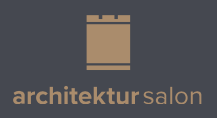 Architektursalon GmbH