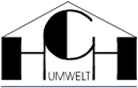 HCH Umwelt GmbH