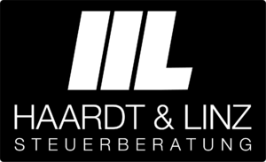 Haardt & Linz Steuerberater Partnerschaftsgesellschaft mbB