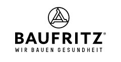 Bau-Fritz GmbH & Co. KG, seit 1896