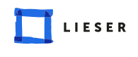 LIESER Rechtsanwälte Partnerschaft mbB