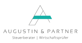 AUGUSTIN & PARTNER mbB Steuerberater Wirtschaftsprüfer