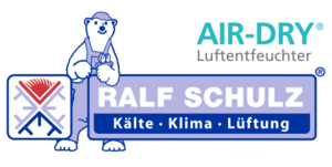 Ralf Schulz Kälte-Klimatechnik GmbH