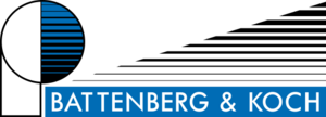 Battenberg und Koch GbR