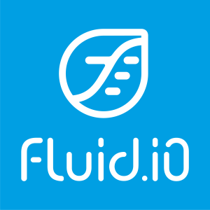 Fluid.iO Sensor + Control GmbH & Co. KG