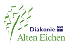 Auguste-Viktoria-Seniorenstift gemeinnützige GmbH