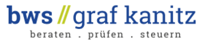 bws Graf Kanitz Offenburg GmbH