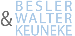 Besler & Walter & Keuneke GbR