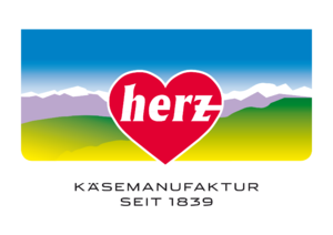 Albert Herz GmbH