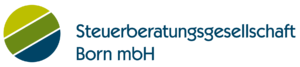 Steuerberatungsgesellschaft Born mbH