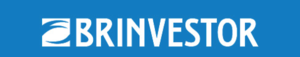 Brinvestor GmbH