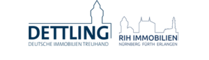 Dettling Deutsche Immobilien Treuhand GmbH & Co.KG