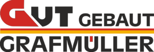 Grafmüller GmbH