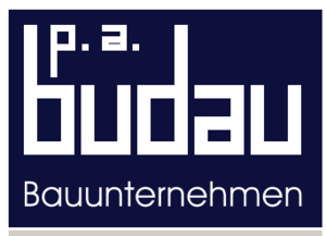 P. A. Budau Bauunternehmen GmbH & Co. KG