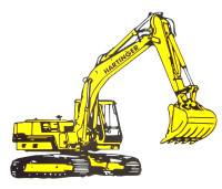 Josef Hartinger Tiefbau GmbH
