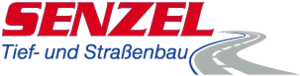 Senzel Tief- u Straßenbau GmbH