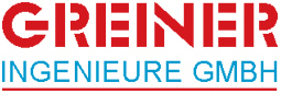 Greiner Ingenieure GmbH - Donaueschingen