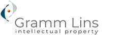 Gramm, Lins & Partner Patent- und Rechtsanwälte PartGmbB