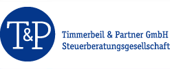 Timmerbeil & Partner GmbH Steuerberatungsgesellschaft