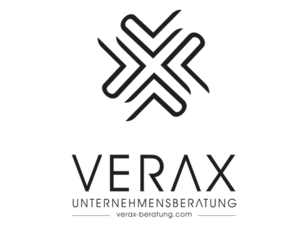 VERAX Unternehmensberatung