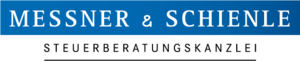 Steuerberater Messner & Schienle Partnerschaftsgesellschaft mbB