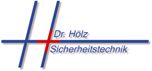 Dr. Hölz Sicherheitstechnik GmbH