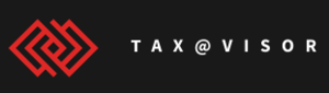Tax@Visor Steuerberatungsgesellschaft mbH & Co. KG