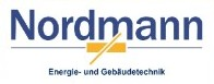 Elektro Nordmann Gmbh