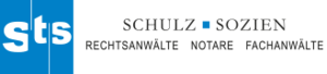 Schulz Sozien RA Markus van Marwyk