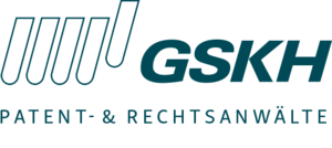 Grosse Schumacher Knauer von Hirschhausen GbR