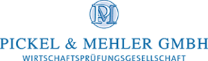 Pickel & Mehler Gmbh Wirtschaftsprüfungsgesellschaft