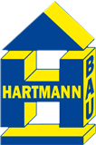 HARTMANN BAU GmbH