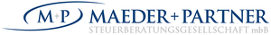 Maeder+Partner Steuerberatungs gesellschaft mbB