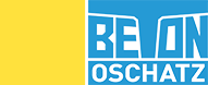 Betonwerk Oschatz Gmbh