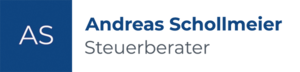 Dipl.-Kfm. Andreas Schollmeier Steuerberater