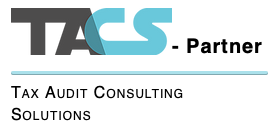 TACS-Partner Szalinski Jerusal Duckheim PartGmbB