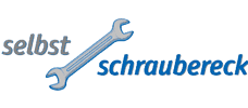 Selbstschraubereck GmbH