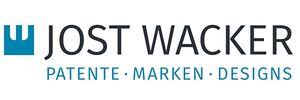 Jost Wacker Patent- und Markenrechtskanzlei